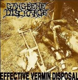 Effective Vermin Disposal